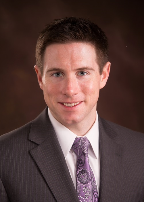 Allegiance Capital Corporation Facilitates Investment in Risk